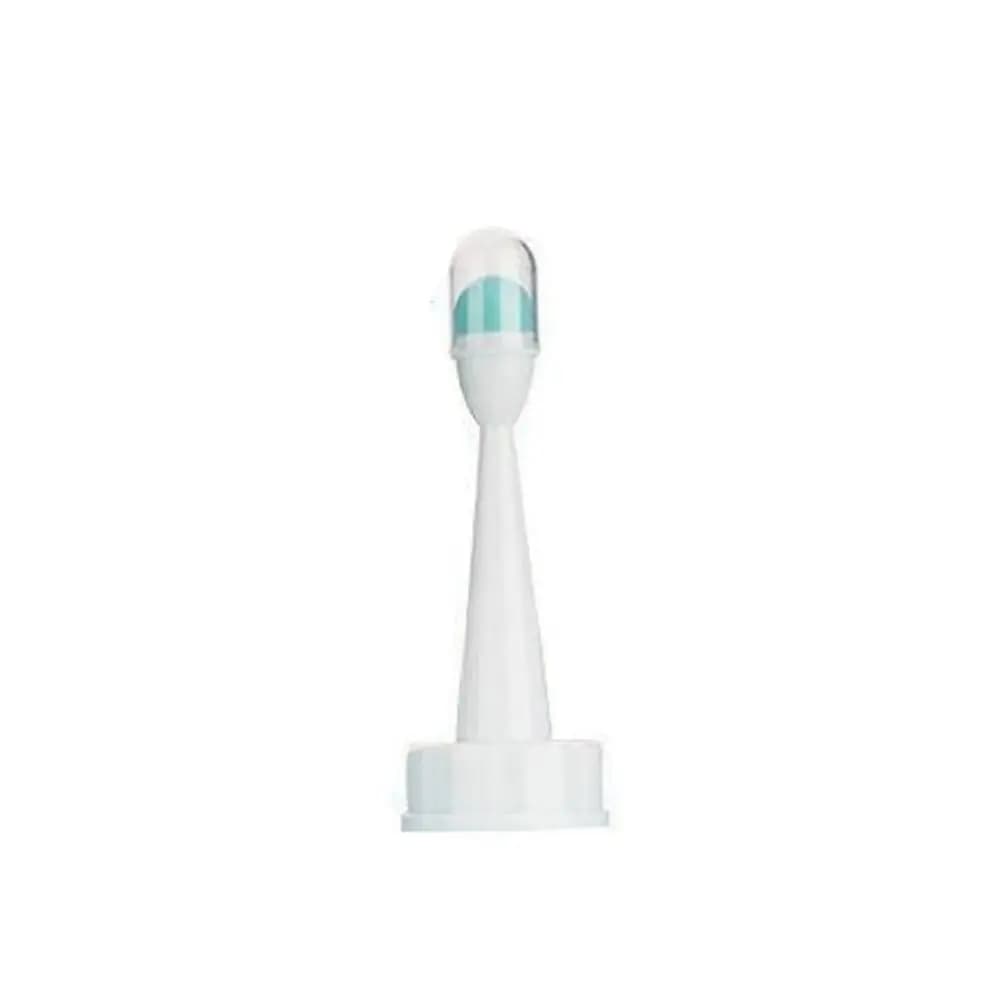 Bouteille de douche bidet pour le corps, pour la récupération post-grossesse, pour les soins post-pa