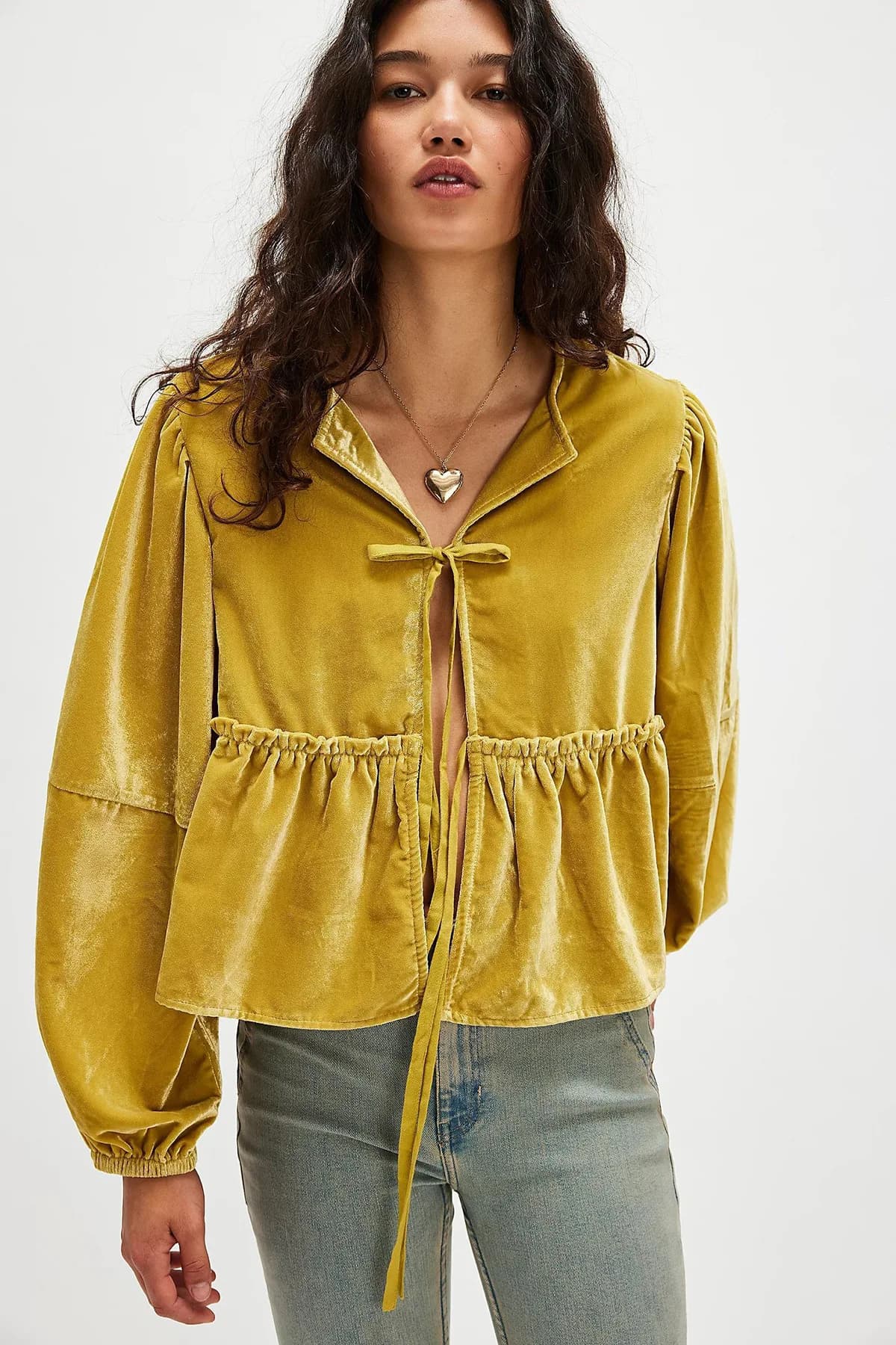 Vêtements pour femmes offre spéciale chemise en velours magasin indépendant nouveau Style dames doux
