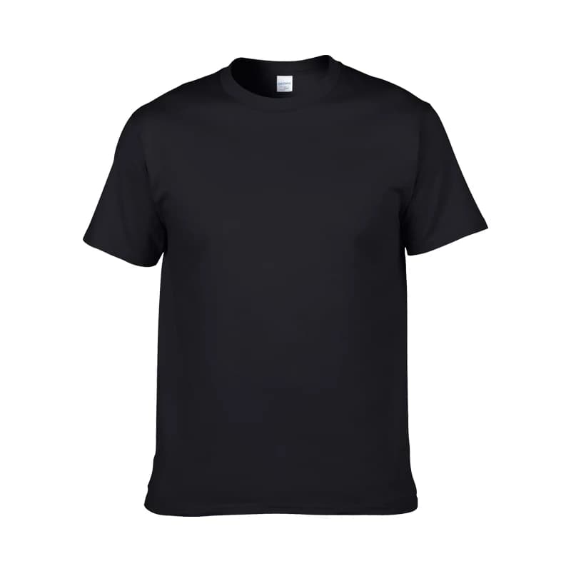 Peyote Lana Del Rey Logo T-Shirt Unisexe Cadeau pour GérAll Taille S-3XL