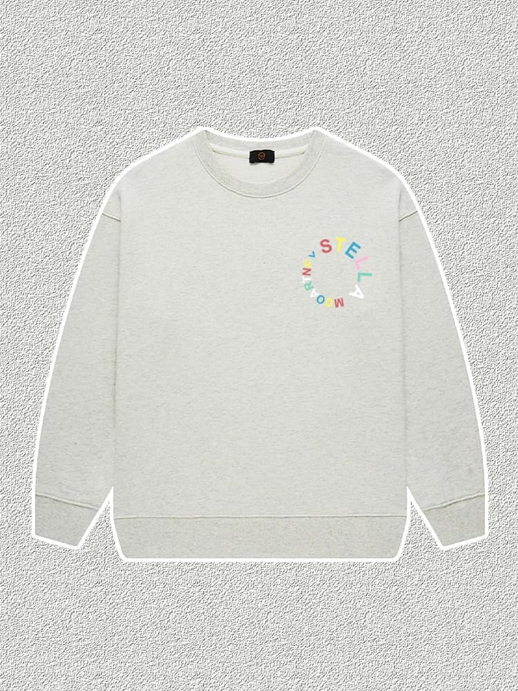 Sweat-shirt d'hiver à manches longues pour garçons, sweat à capuche décontracté pour enfants, pull i