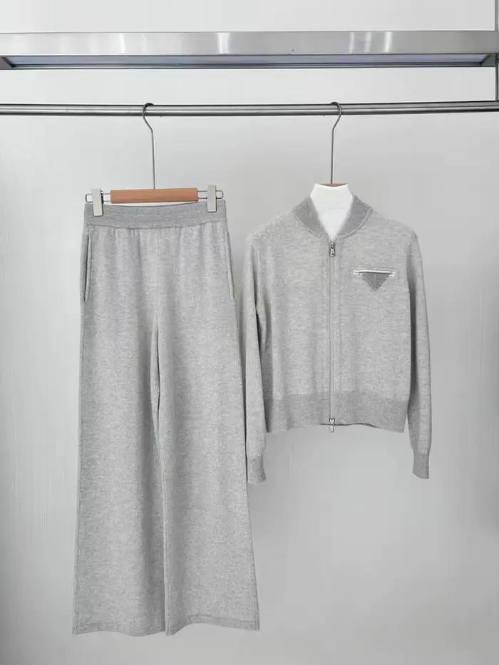 Naizaiga-Cardigan à manches longues pour femme
