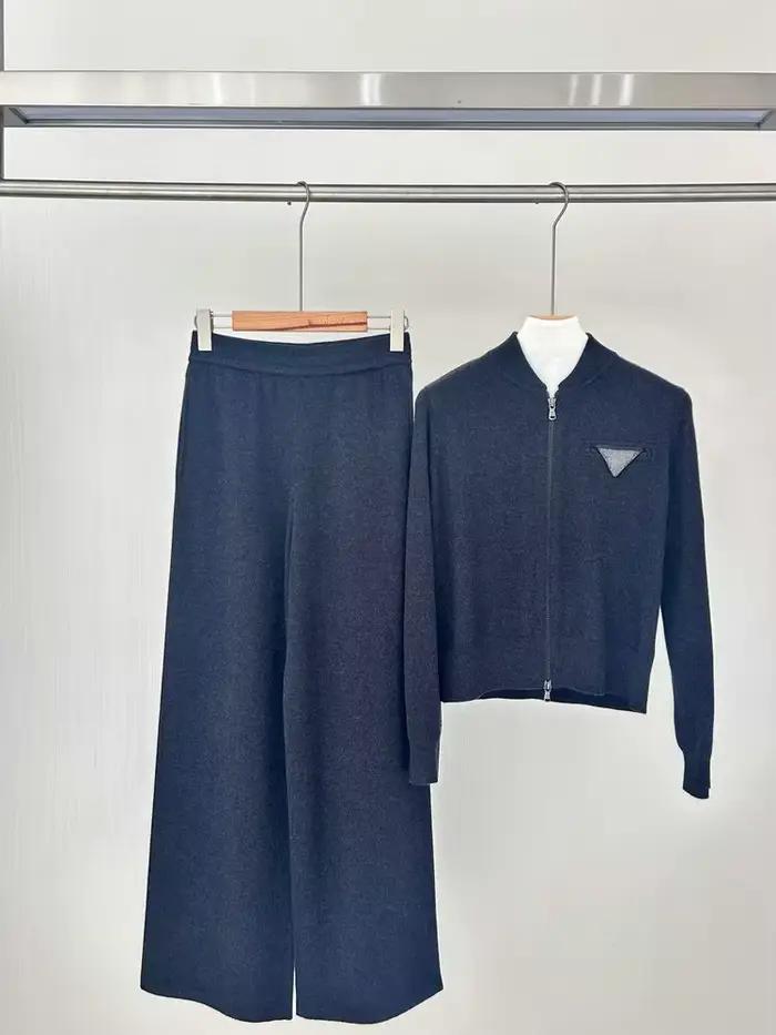 Naizaiga-Cardigan à manches longues pour femme