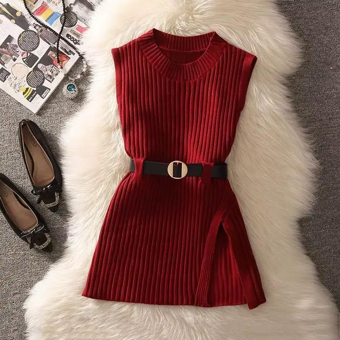 Ensemble de chemises à carreaux vintage pour femmes