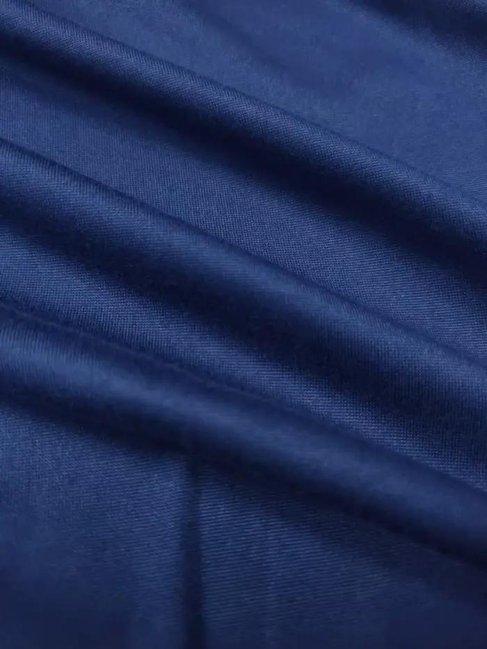 Cardigan élégant pour femme de grande taille en polyester et élasthanne avec col boutonné et poche pour toutes les saisons et occasions