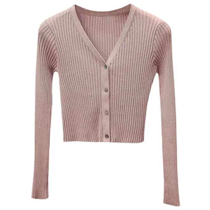 Pull patchwork à manches longues pour femmes