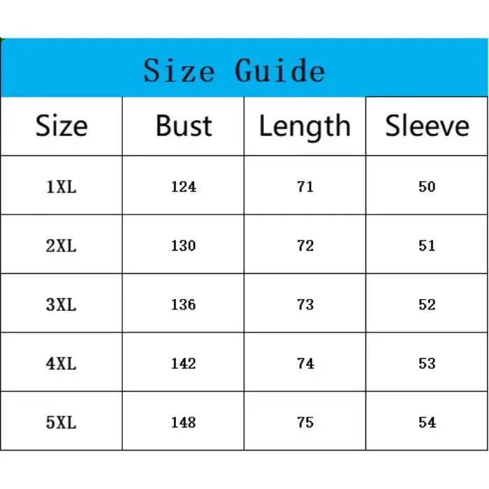 Pull en tricot pour femmes grande taille col mi-haut épissure couleur unie manches longues épaules dénudées automne hiver polyester confortable moderne