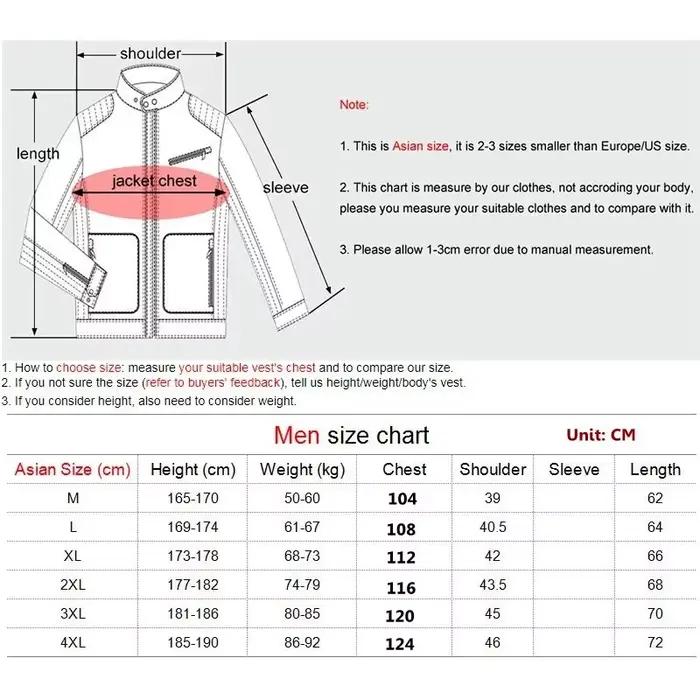 Gilet sans manches polyester mince décontracté pour femmes, chaleur enveloppante automne hiver, fermeture éclair, tricoté, coupe ample, occasions spéciales