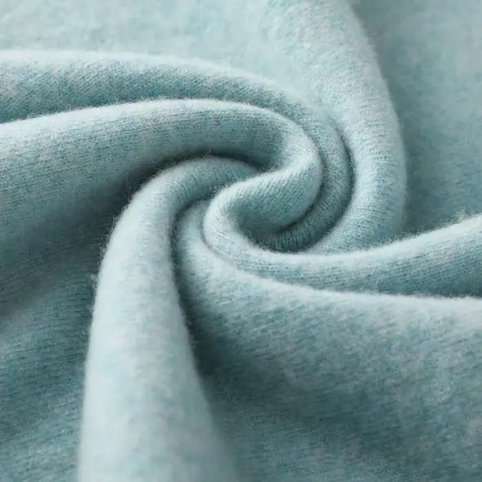 Pull fin à col rond pour femme, haut tricoté décontracté, sous-couche courte, à la mode, 18 couleurs, automne et hiver occasions spéciales