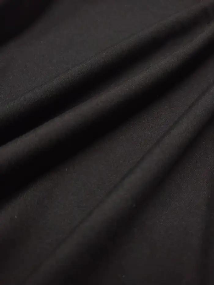 Cardigan élégant pour femme de grande taille en polyester et élasthanne avec col boutonné et poche pour toutes les saisons et occasions