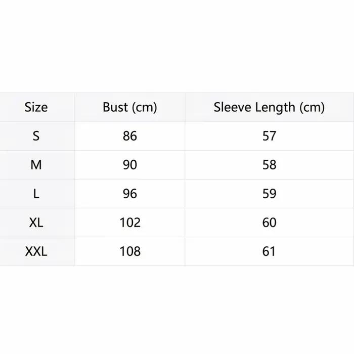 Veste cardigan court féminin polyester avec décoration brillante pour femmes décontractées et élégantes occasions spéciales