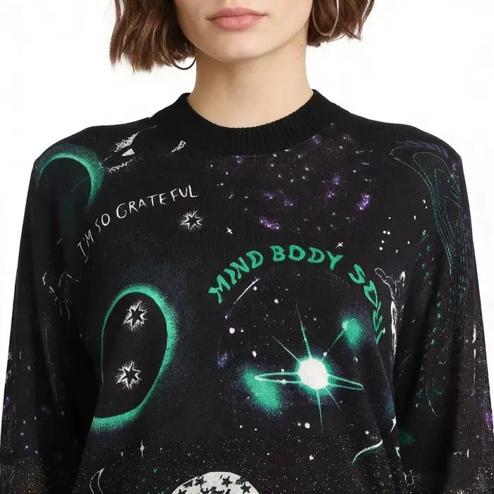 Pulls et sweats pour femmes Vêtements