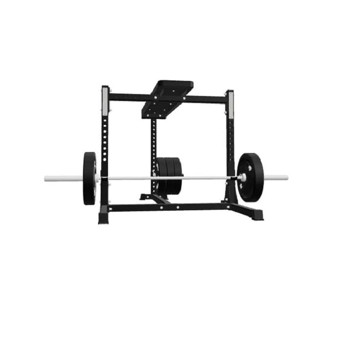 Équipement de Fitness banc d'aviron banc assis professionnel tirer vers l'arrière entraîneur muscula