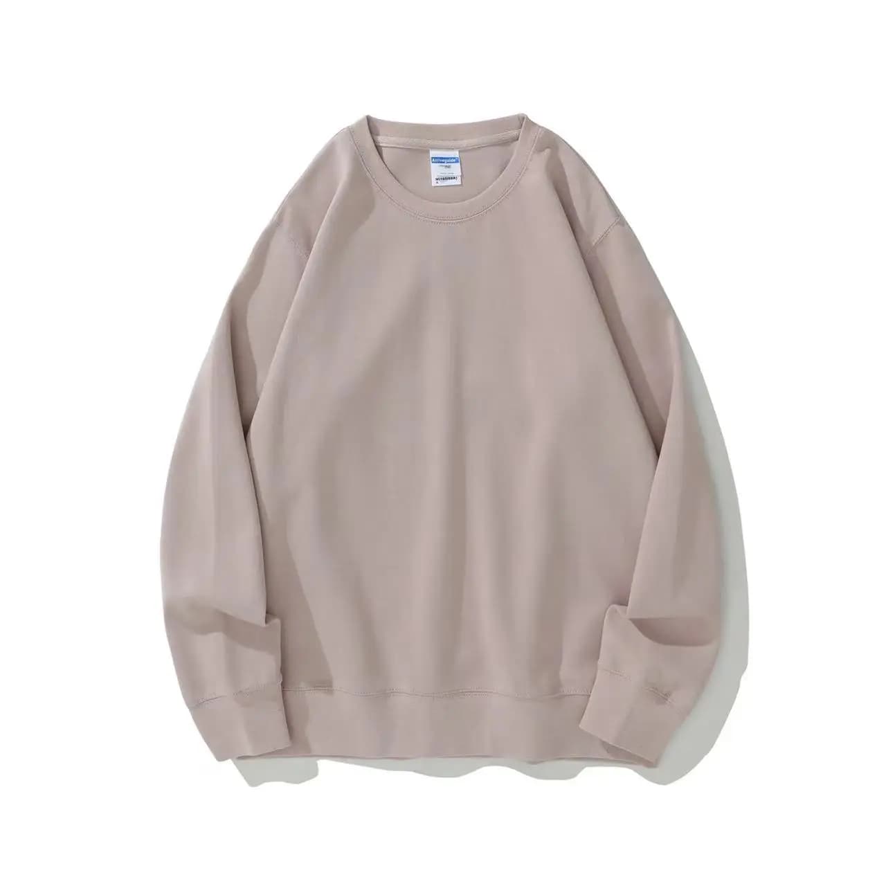 Portrait de papa brodé personnalisé, sweat-shirt brodé PAPA personnalisé, portrait de la chemise bro