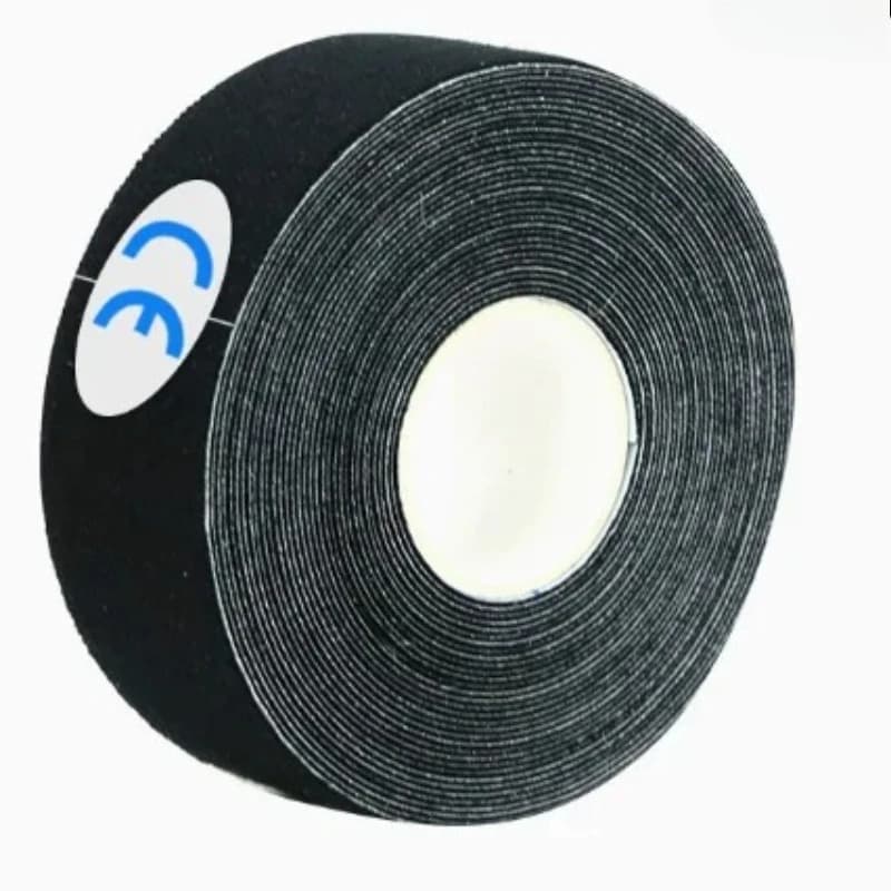 Patchs pour réparer les chaussettes trouées, patchs de réparation pour doudounes et parapluies, lava
