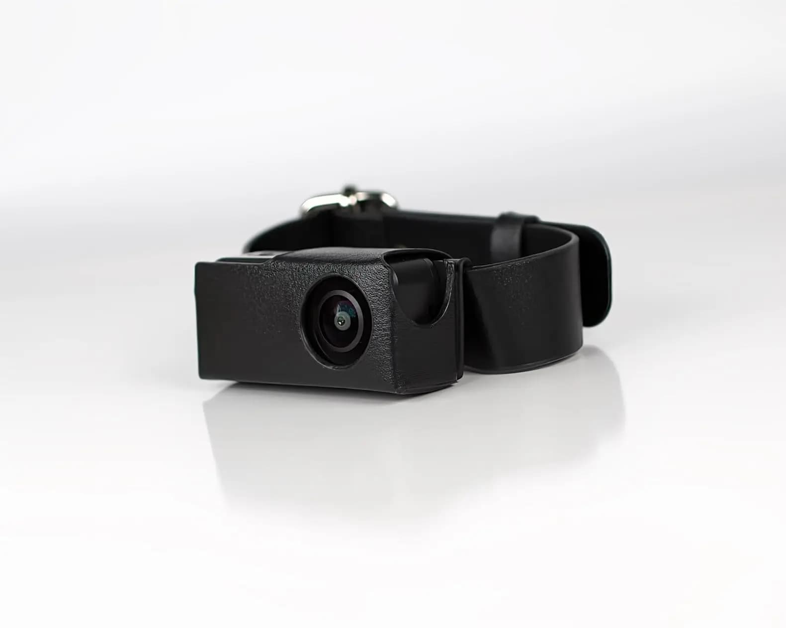 BORME HD 1080P caméras pour animaux de compagnie chien chat caméra pour animaux de compagnie collier