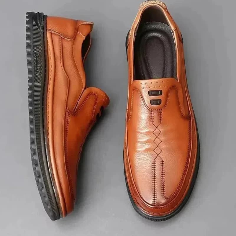 VIP Nouvelle mode couleur 2025
