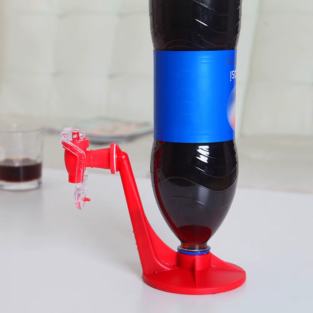 Distributeur d'eau inversé pour la maison, bouteille à cliquetis, pressostat manuel, pompe à eau, bo