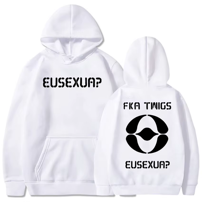 Pulls à capuche à manches longues pour femmes, sweats à capuche chauds, sourire décontracté, gothiqu