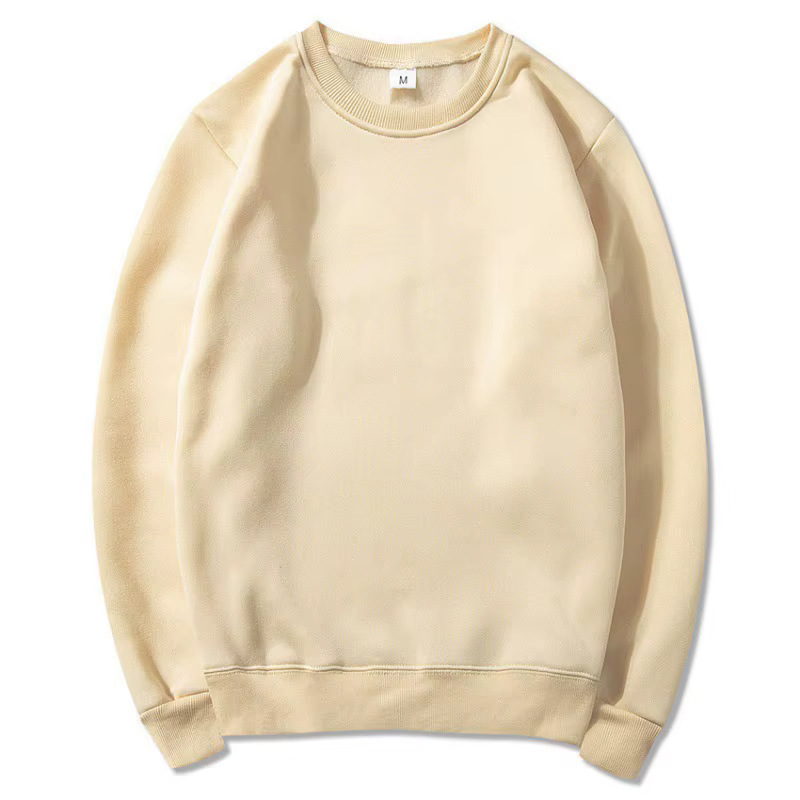 Sweat-shirt de maman brodé personnalisé avec noms sur manche, sweat à capuche brodé de maman personn