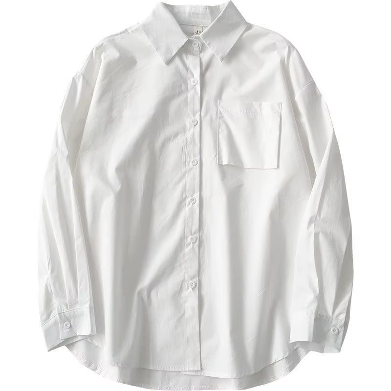 Cardigan Kawaii Sanurgente Y2k avec broderie My Melody pour femme, pull de dessin animé mignon, mant