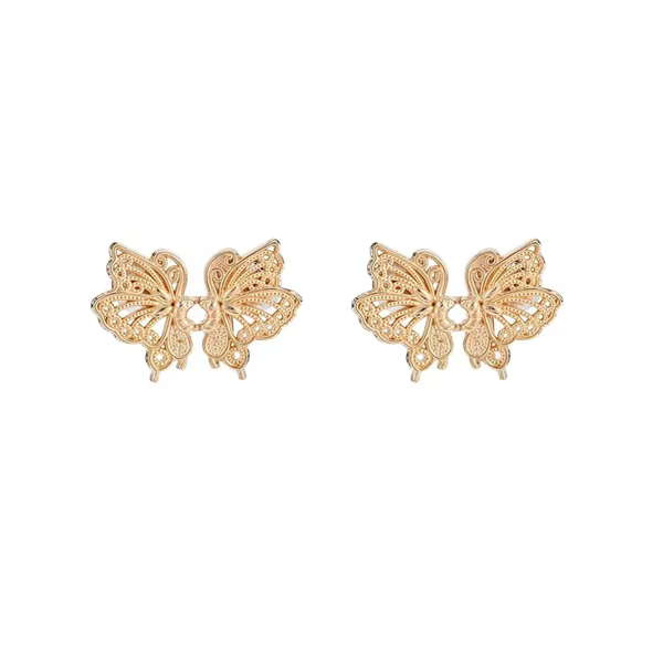 2 ensembles de tendeur de taille de pantalon, ensemble de boucles de taille réglables, sans couture,