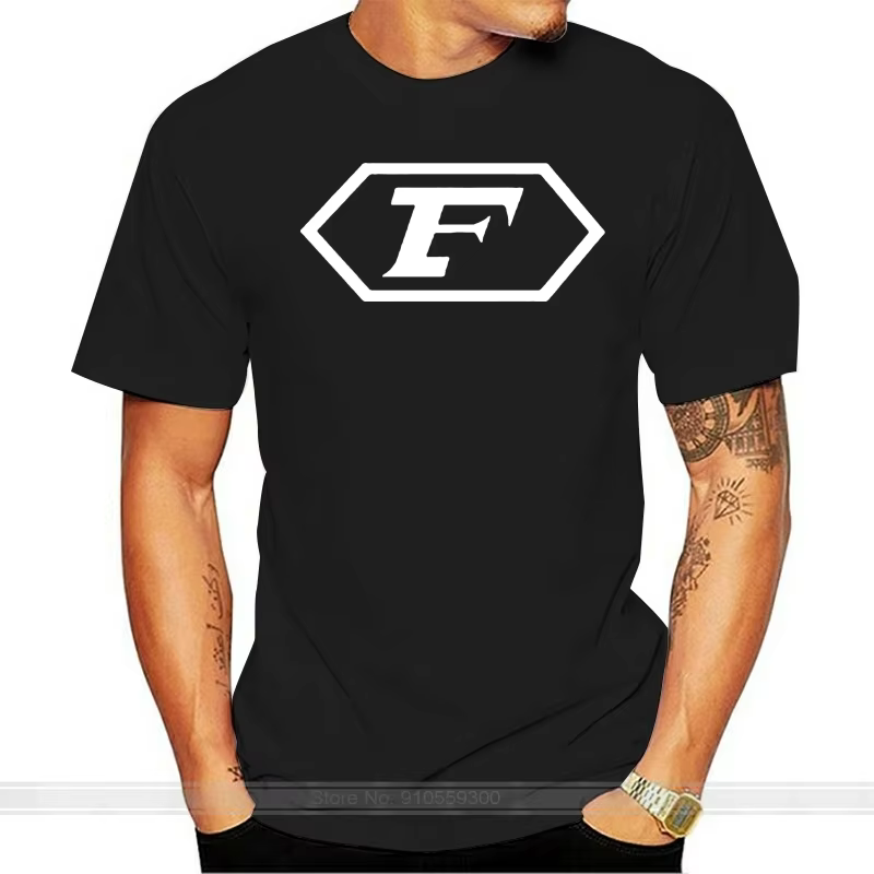 Captain Future hommes mode T-shirt t-shirts vêtements homme marque teeshirt hommes été coton T-shirt