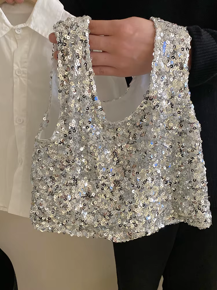 Mode bébé fille garçon paillettes gilet tenue infantile enfant en bas âge enfant étincelle gilet pri