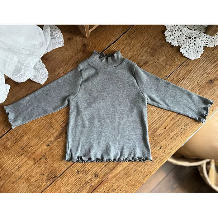 Manteau en fibre florale pour bébé fille, ensemble de vêtements pour enfant en bas âge, veste en cot