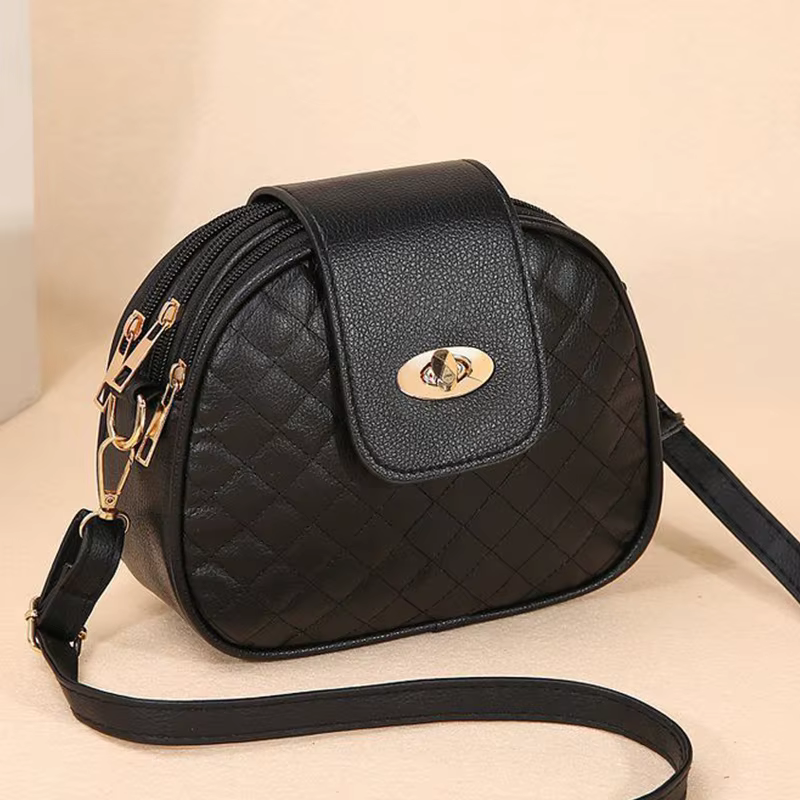 Sac à dos d'équitation pour dames, sac à double épaule décontracté élégant et à la mode pour femmes,