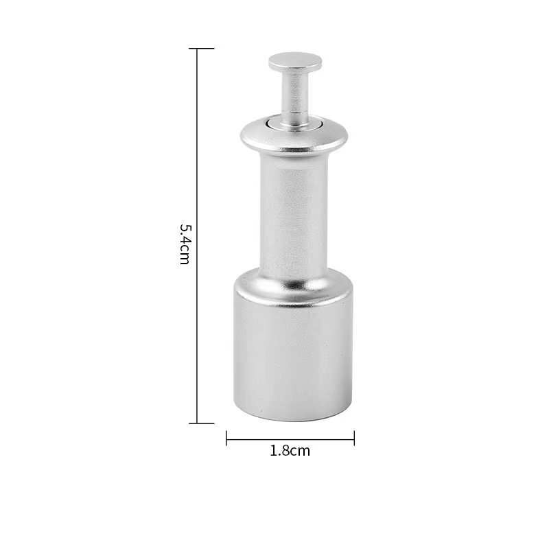 Filtre à café en maille, extracteur magnétique, tamis à pucks pour expresso, accessoires magnétiques