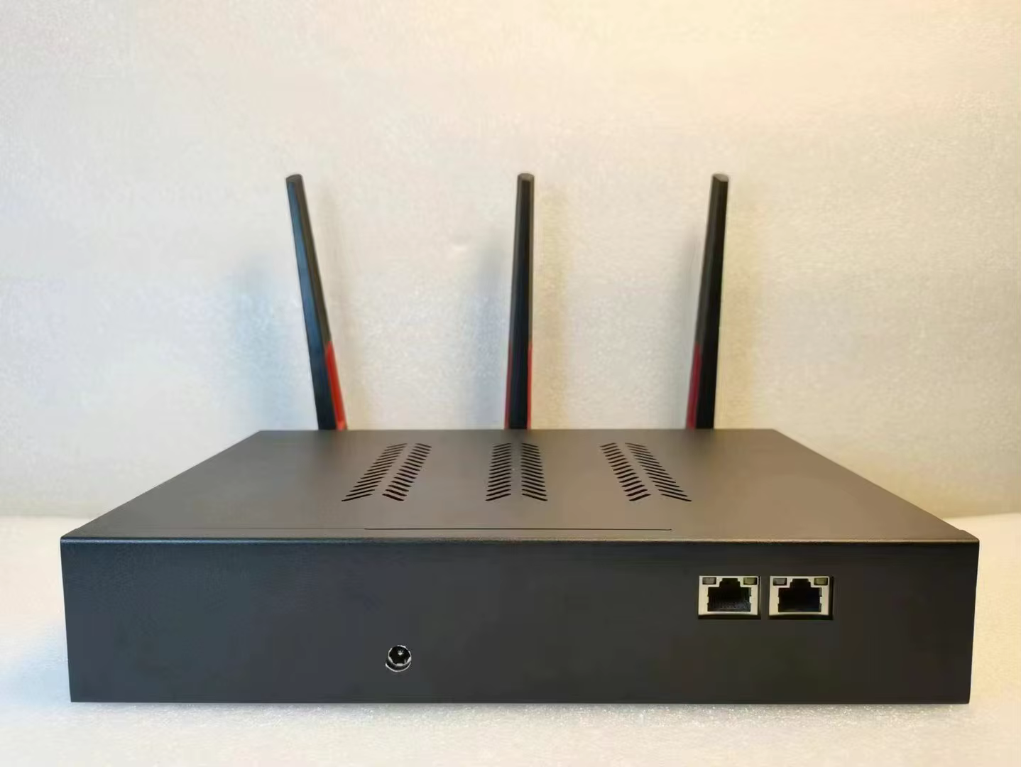 Routeur réseau multi-WIFI IP Proxy SOCK5 pour la gestion des commutateurs IP de téléphone