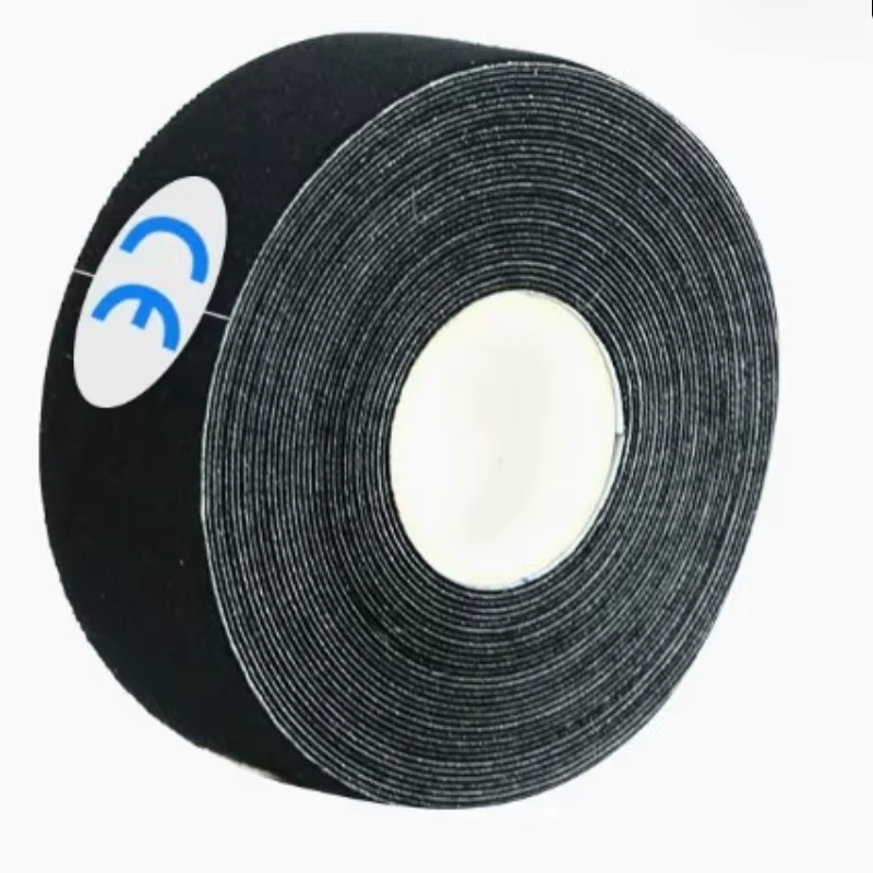 Patchs pour réparer les chaussettes trouées, patchs de réparation pour doudounes et parapluies, lava