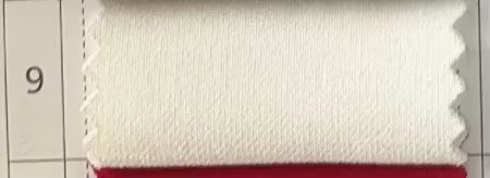 Robe de soirée rêveuse à col bateau et manches longues, scintillante, personnalisée, à sequins, robe