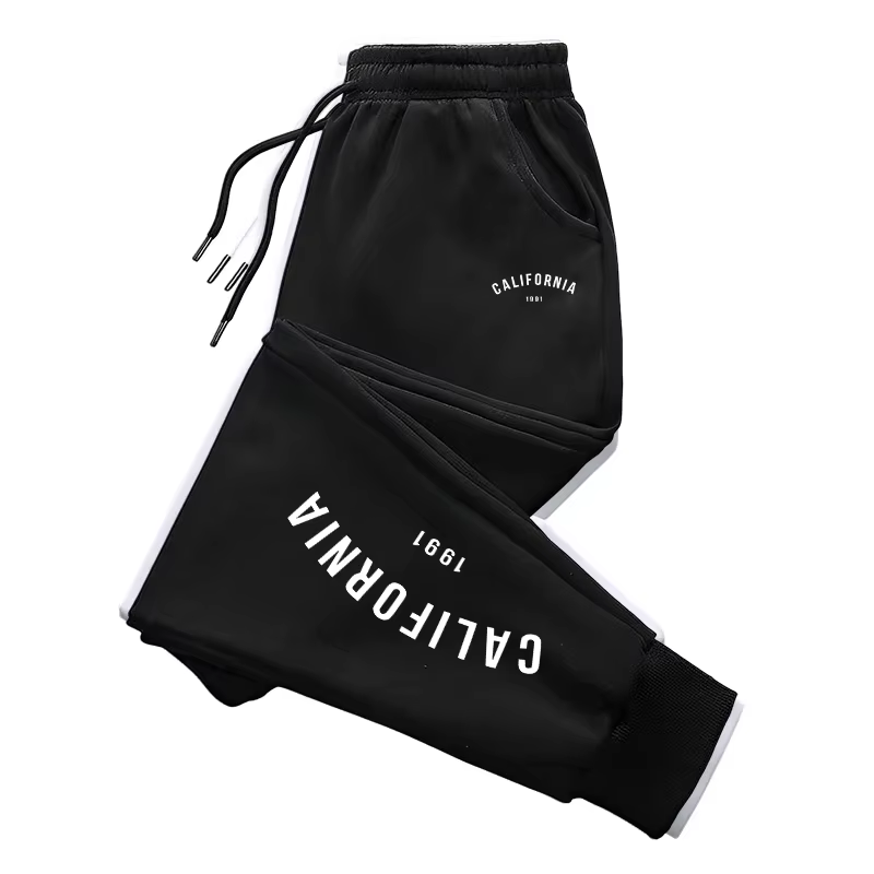 Pantalon de survêtement pour femme, best-seller, décontracté, polyvalent, pour le sport et les activ