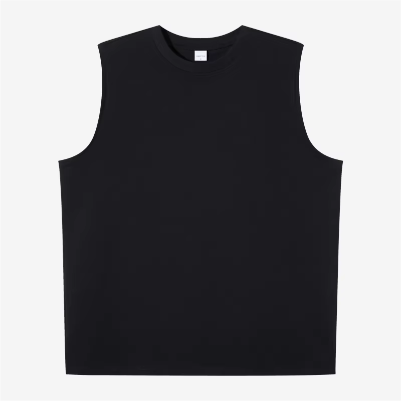 Gilet personnalisé pour hommes et femmes, impression gratuite, image de logo, t-shirt photo, chemise