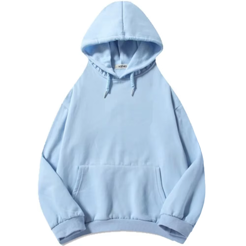 Sweat-shirts à capuche Album Hoodies avec impression de chanteur, vêtements pour hommes et femmes, S
