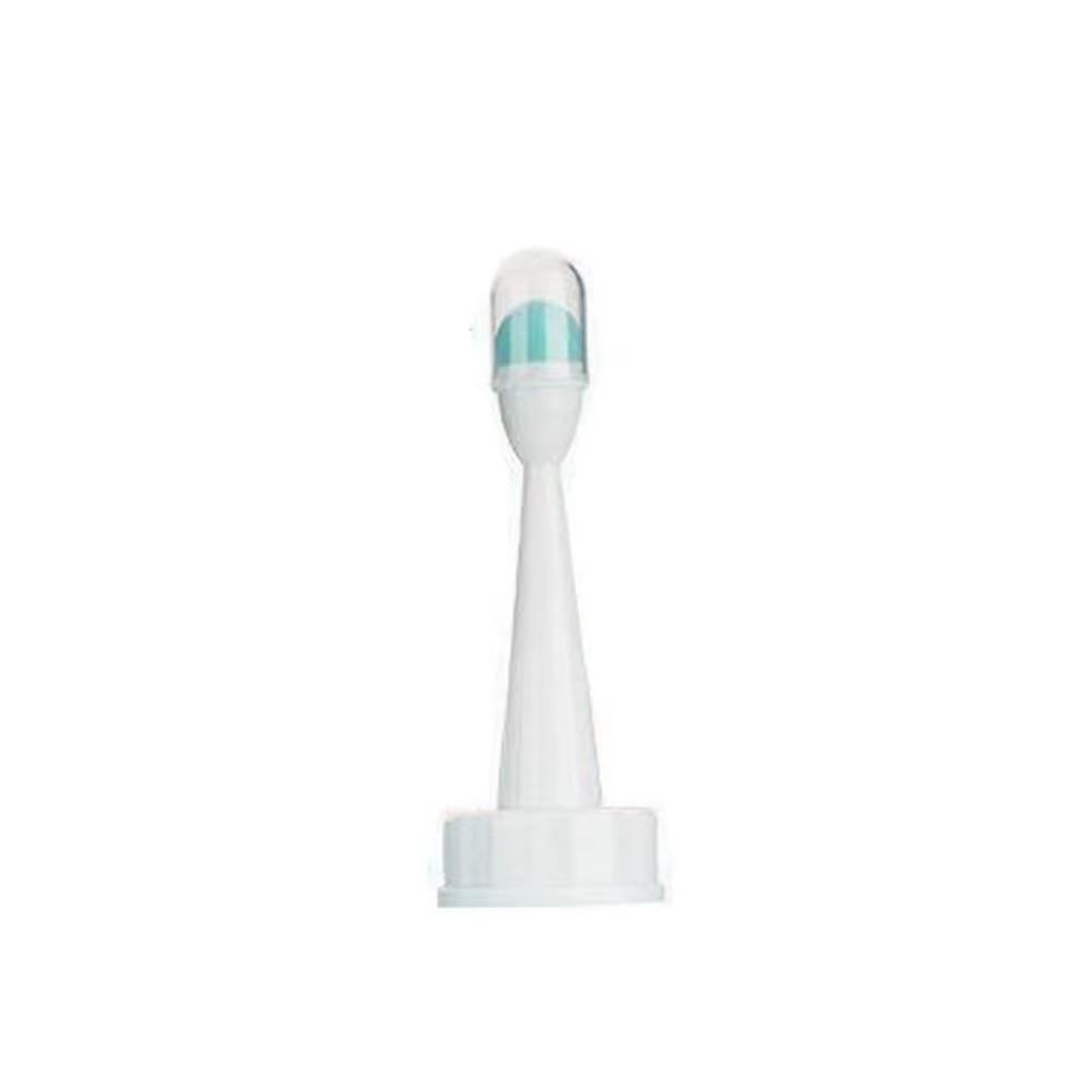 Bouteille de douche bidet pour le corps, pour la récupération post-grossesse, pour les soins post-pa
