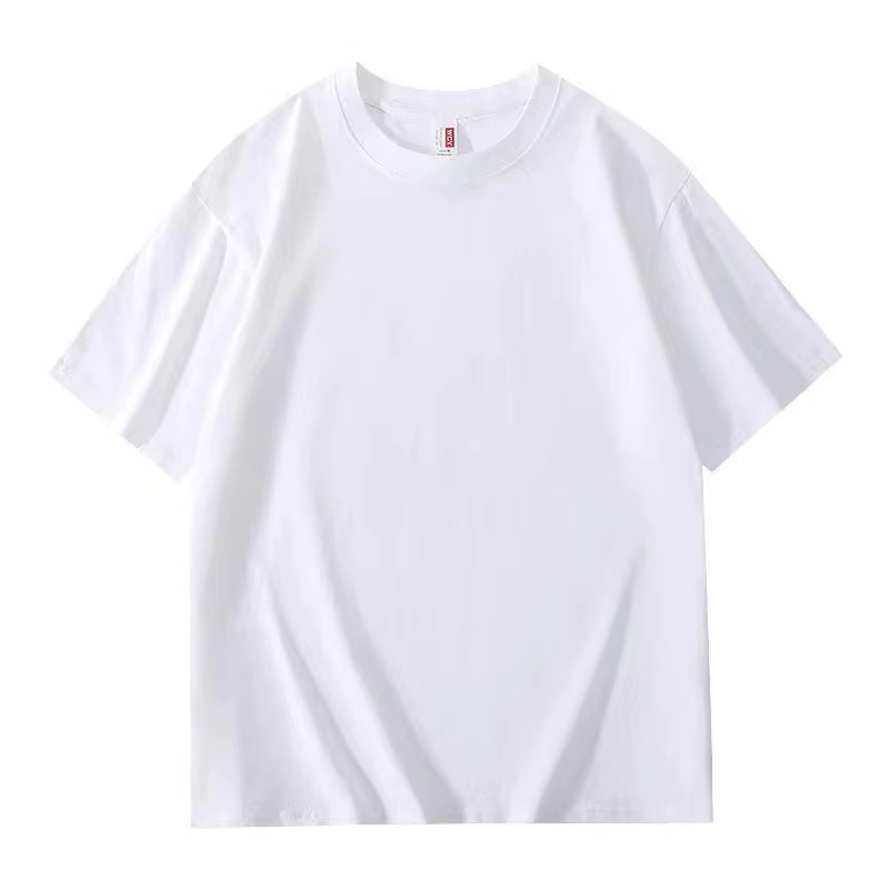 Pull brodé Y2K blanc à manches longues, style gothique rétro, streetwear décontracté, vêtements en t