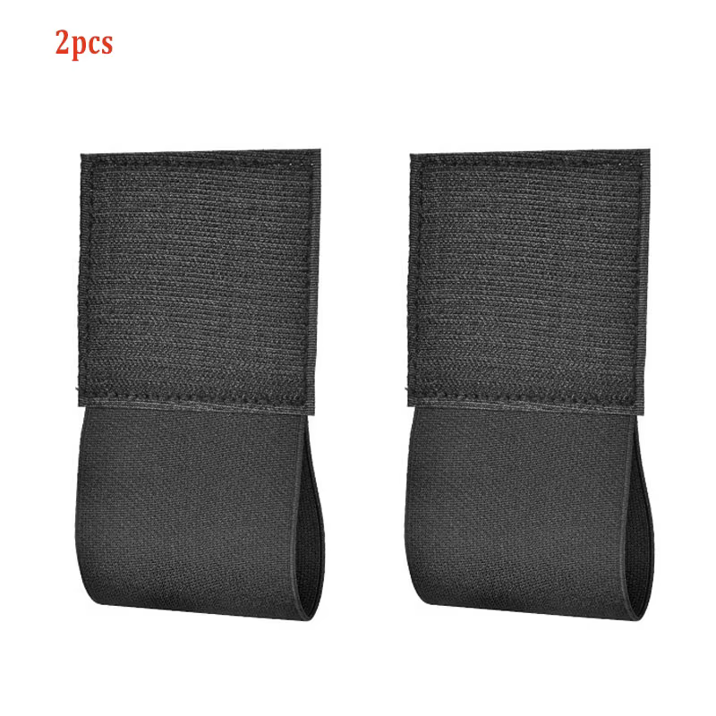 Support de garrot élastique tactique, pochette EDC, porte-plaque, plate-forme de poitrine, gilet, ce