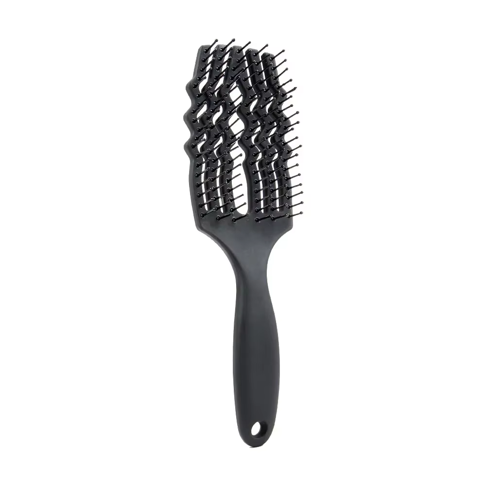 Peigne à cheveux, brosse démêlante, peigne anti-poux, peigne de massage, peigne pour femmes, démêlag