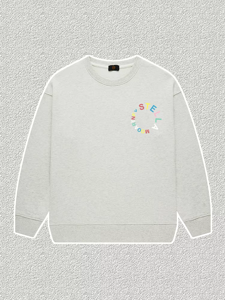 Sweat-shirt d'hiver à manches longues pour garçons, sweat à capuche décontracté pour enfants, pull i