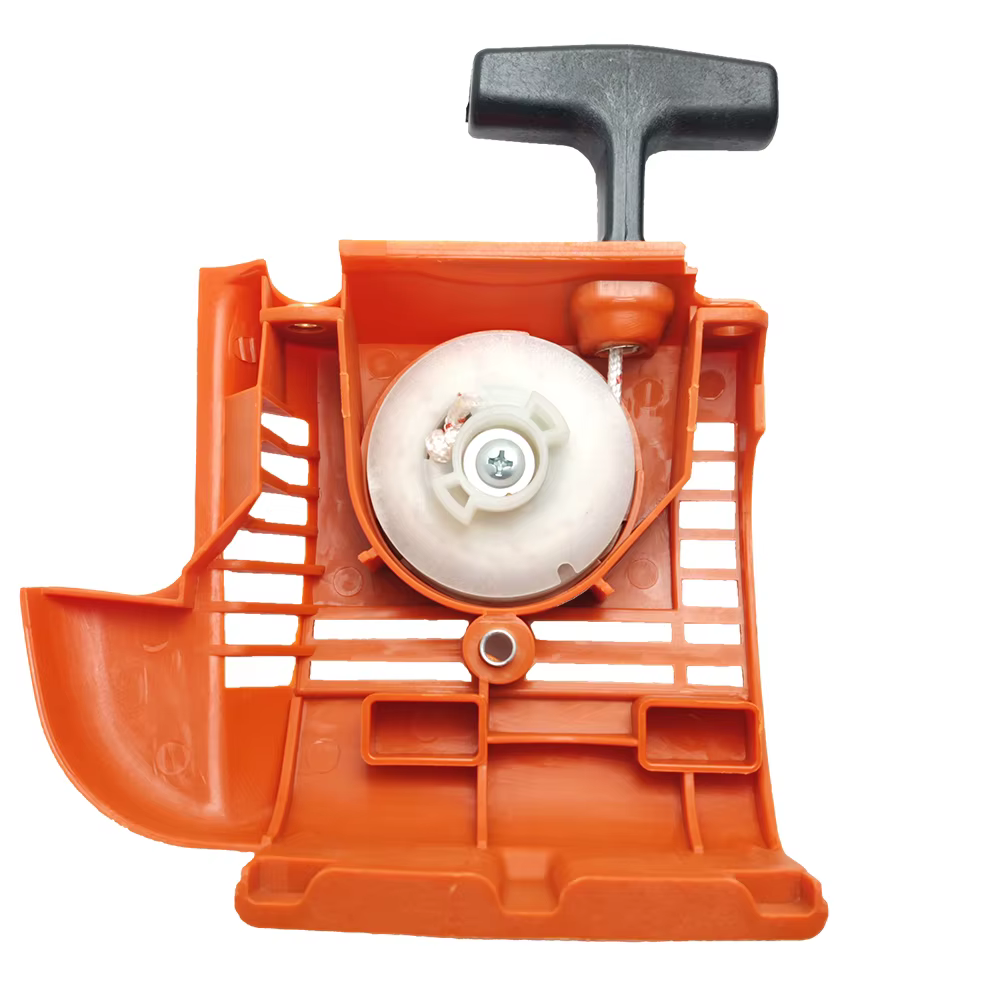 Démarreur à recul pour Husqvarna 223 322 323 325 326 503852807 503852804, série d'outils de jardin, 