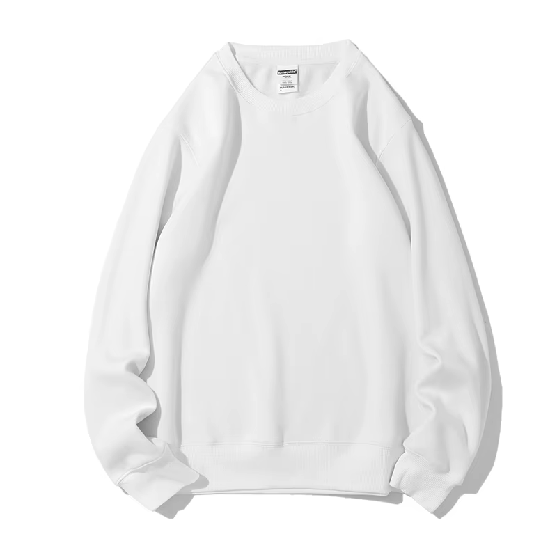 Sweat à capuche de sport à manches longues pour homme et femme, pull décontracté à la mode, logo per