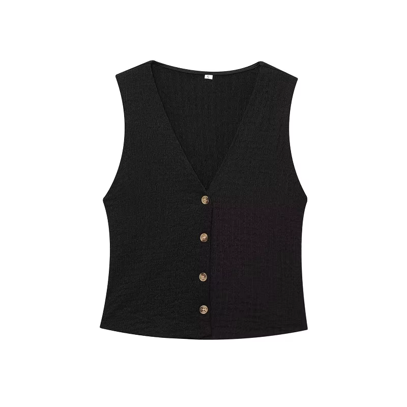 MUJER femmes pantalons ensembles texturés taille haute pantalons ensembles pour femmes 2 pièces sans
