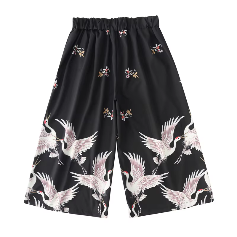 Kimono Cardigan femmes hauts et chemisiers japonais Streetwear haut pour femme été 2020 chemise longue