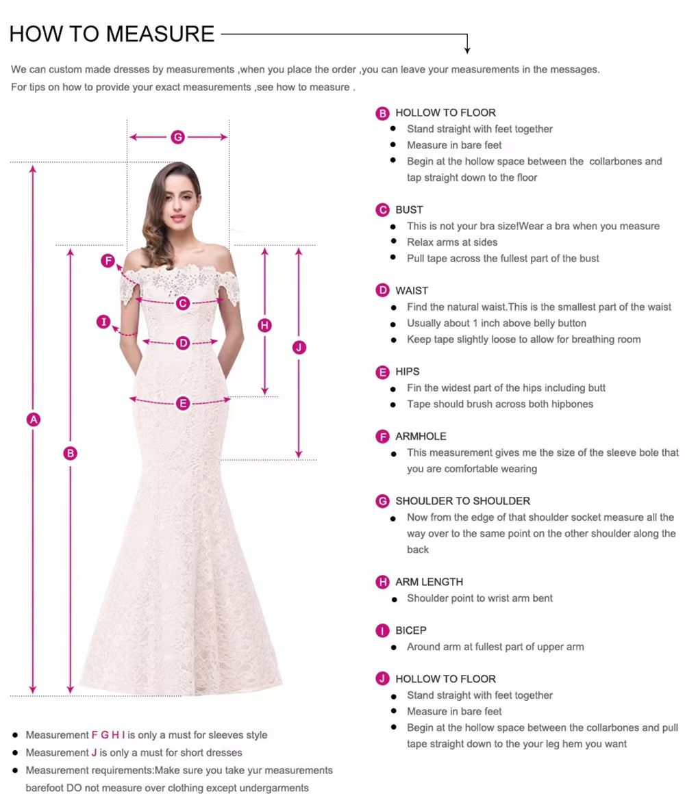 Robe De mariée sirène en dentelle, Vintage, personnalisée, col bateau, épaules dénudées, manches longues, robe De mariée