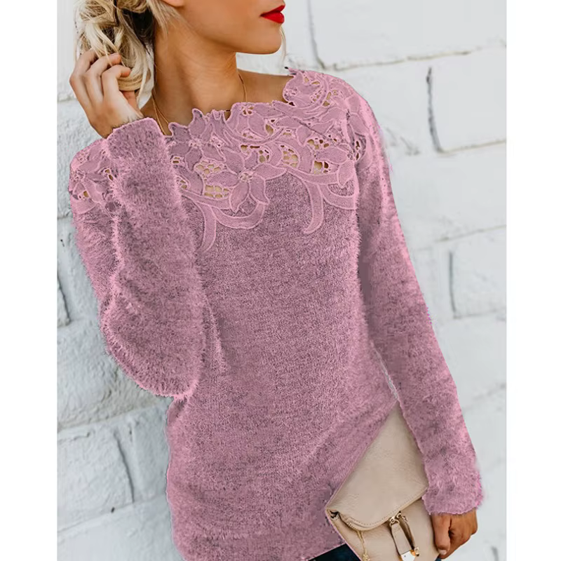 Vêtements pour femmes