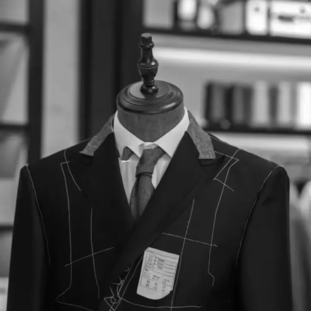Costumes pour femmes beiges, costume 3 pièces, tenues officielles, vêtements pour événements formels, ensemble professionnel pour femmes, tenue formelle, veste + gilet + pantalon