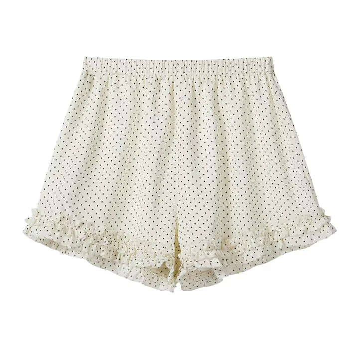 Ensemble élégant pour femme : Cardigan long à manches ouvertes et haut sexy sans bretelles avec coussinets intégrés – Style féminin raffiné