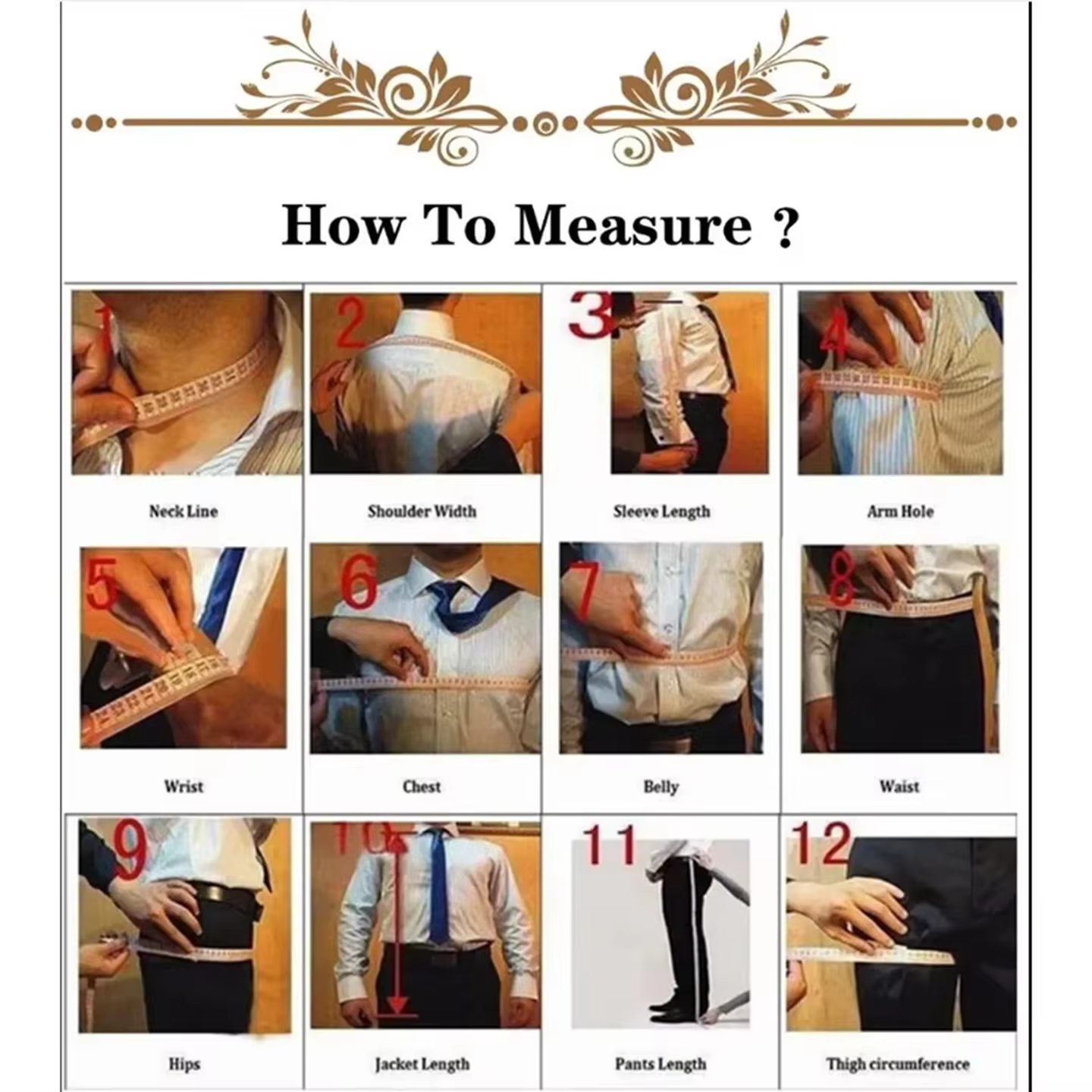 Costumes pour hommes vert sauge, veste d'été décontractée en lin pour hommes, manteau à revers cranté, veste Blazer de plage et de mariage personnalisée